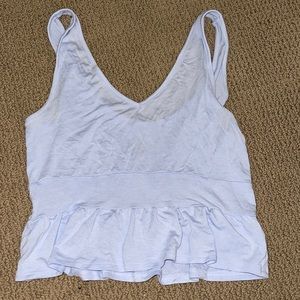 Pacsun Tank Top